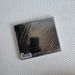 Fear Factory - Genexus CD Lacrado - comprar online