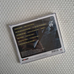 Flogging Molly – Drunken Lullabies CD Acrilico US na internet