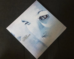 Floor - Floor LP + EP Clear