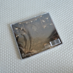 For All We Know – Take Me Home CD Acrilico na internet