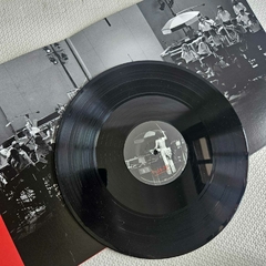 Frank Zappa – Orchestral Favorites (40th Anniversary) Vinil 2019 - Anomalia Distro