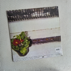Fugazi – Red Medicine Vinil lacrado na internet