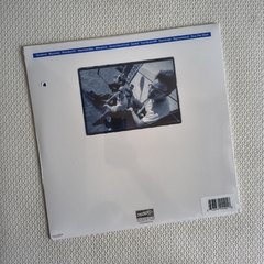 Fugazi – Repeater Vinil Lacrado na internet