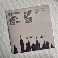 Gnarls Barkley – St. Elsewhere Vinil Lacrado na internet