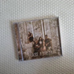 Gritando HC – Fase Adulta CD Acrilico - comprar online