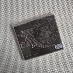 Guns 'N Roses - Hit Collection CD na internet