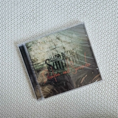 Hard Rock Summit – Devotion And Surrender CD Acrilico - comprar online