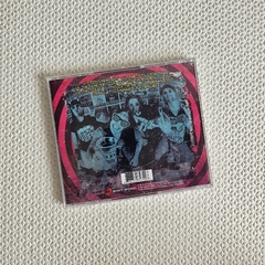 Hardcore Superstar – HCSS CD - comprar online