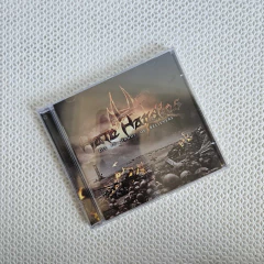 Hate Handles – Die In Hands Of Believers CD Acrilico - comprar online