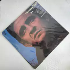 Johnny Cash - Hello, I'm Johnny Cash Vinil 1970
