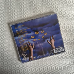 Helloween – Master Of The Rings CD Duplo Argentina na internet