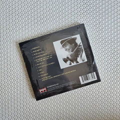 Herb Alpert – Fandango CD Digipack Lacrado na internet