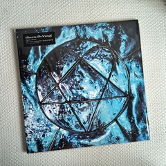 HIM – XX - Two Decades of Love Metal Vinil Lacrado - comprar online