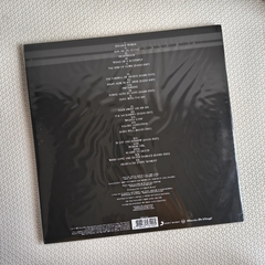 HIM – XX - Two Decades of Love Metal Vinil Lacrado na internet
