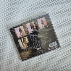 Holocausto – Campo De Extermínio CD Digipack na internet