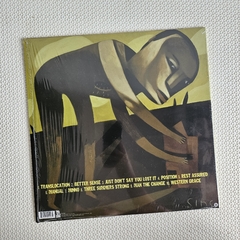 Hot Water Music – Forever And Counting Vinil Beer 2019 - comprar online