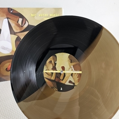 Hot Water Music – Forever And Counting Vinil Beer 2019 na internet