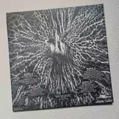 Ildjarn - Ildjarn 93 Vinil 2023 - comprar online