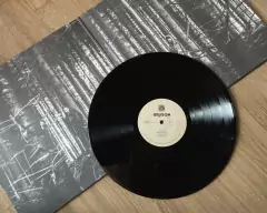 Grusom - Grusom LP na internet