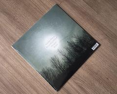 Claymation - Mourning Rituals LP na internet