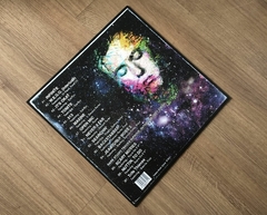 Eminem - Infinite Vinil 2021 - comprar online