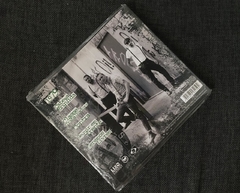 Injetores - Injetores CD - comprar online