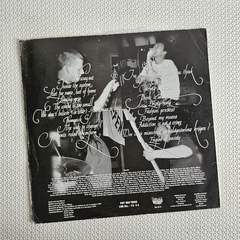 Intestinal Disease – Counting The Damage Vinil Nacional na internet