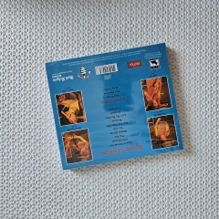 Jaguar - Power Games CD Digipack Lacrado na internet