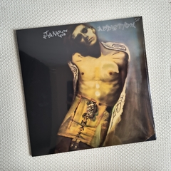 Janes Addiction – Janes Addiction Vinil Novo - comprar online