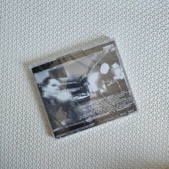 Jason - Eu Sou Quase Fã De Mim Mesmo CD Acrilico Lacrado na internet