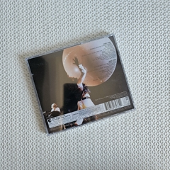 Jethro Tull – Live - Bursting Out CD Duplo Lacrado na internet