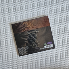 Jimmy Page – Playing Up A Storm CD Digipack Lacrado na internet