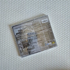 Joe Bonamassa – Blues Deluxe CD Acrilico Lacrado na internet