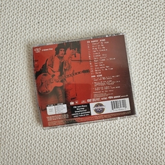 Joe Perry – Joe Perry CD na internet