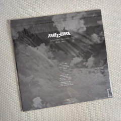 The Cure – John Peel Sessions 1979-1981 Vinil Lacrado na internet