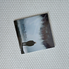 Jordan Rudess – The Unforgotten Path CD CardSleeve - comprar online