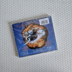 Judas Priest – Painkiller CD Acrilico Lacrado na internet