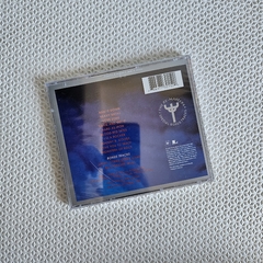 Judas Priest – Ram It Down CD Acrilico Lacrado na internet