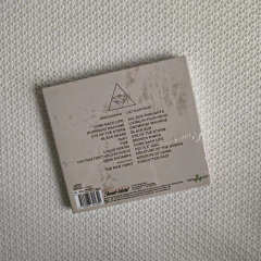 Kadavar – Abra Kadavar CD Digipack Lacrado na internet