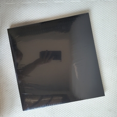 Kanye West – Donda Vinil Quadruplo