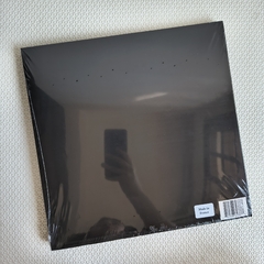 Kanye West – Donda Vinil Quadruplo na internet
