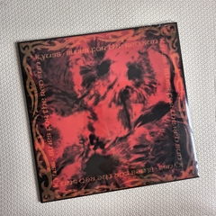 Kyuss – Blues For The Red Sun Vinil Lacrado - comprar online