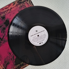 Kyuss – Blues For The Red Sun Vinil Lacrado - Anomalia Distro