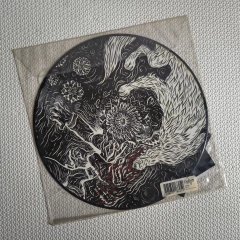 Labirinto – Kadjwýnh Vinil Picture na internet