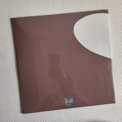 Led Zeppelin – Led Zeppelin II Vinil na internet