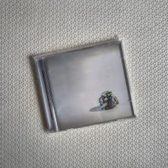 Lordose – Eu Tenho Que Vomitar Meu Cérebro CD - comprar online