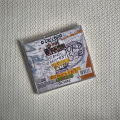 Lordose – Eu Tenho Que Vomitar Meu Cérebro CD na internet