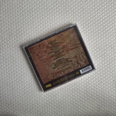 Lörihen – Utopía CD Acrilico - comprar online