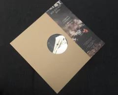 Mai Mai Mai - ????? (DELTA) LP - comprar online