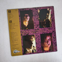 Mace – The Evil In Good Vinil 1988 na internet